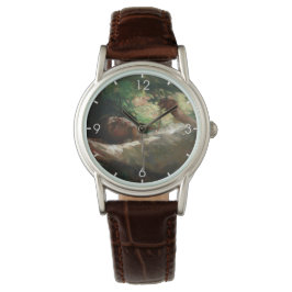 Reverie (von Ipolit Strâmbu) Watch Armbanduhr