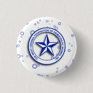 Revers-Knopf Button