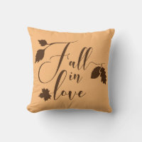 Reversible Abnahme der Liebe