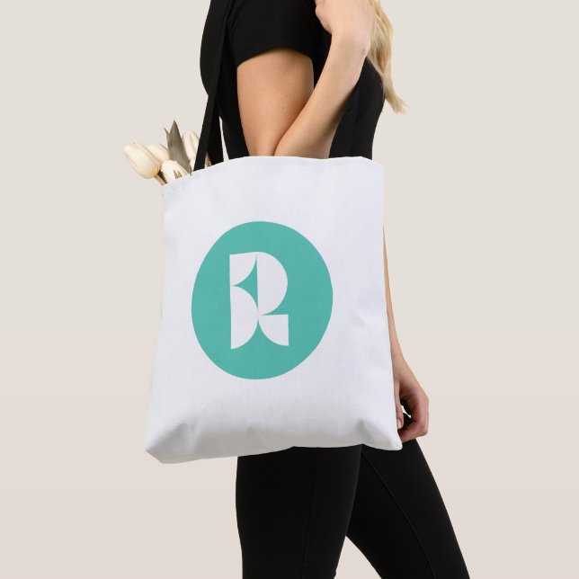 Reversible Real Pilates / RPTT Tasche (Von Nahem)