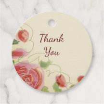 Reversible Stylish Design