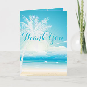 RÊVES D'OCÉAN TROPICAL Merci