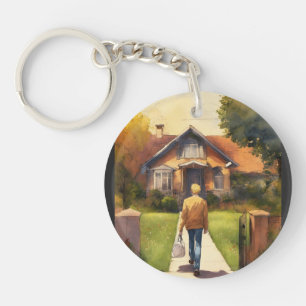 "Rêves numériques : Merveilleuses" ?