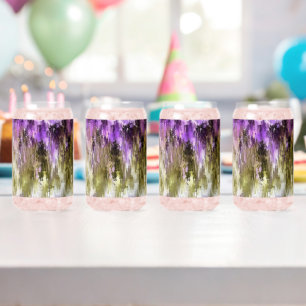 Rêves violets et cieux olivâtres