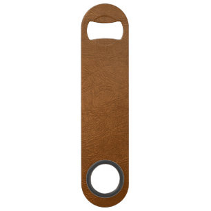 Revêtement Brown en cuir de vache