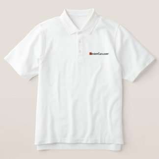 ReviewCars.com bestickte Shirts und Jackets