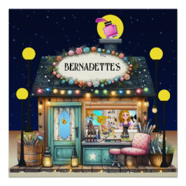 Révisé Votre Salon De Beauté. SIGNE SPA