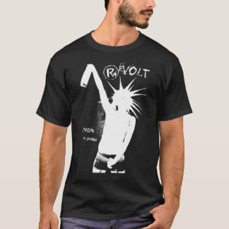 Revolte T-Shirt