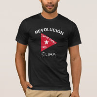 Revolución