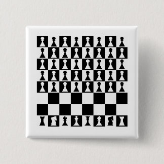 Revolution - Chees Button