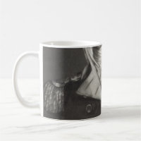 Revolutionäre Closing-Tasse