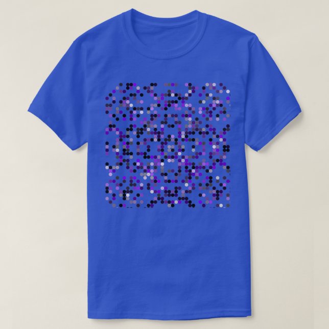revolutionäre Erdware 1 T-Shirt (Design vorne)