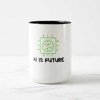 Révolutionner la conception de mugs avec l'IA