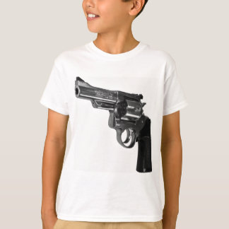 Revolver T-Shirt