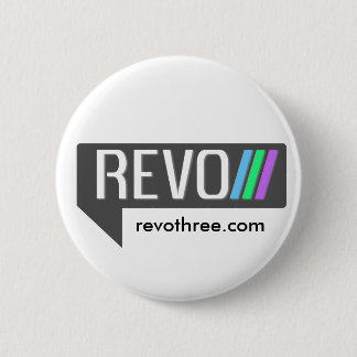 revothree Knopf Button