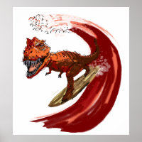 ReX