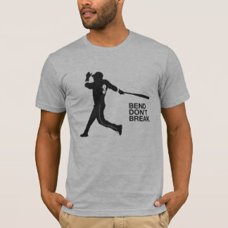 Rex Sforza Denkmal-T - Shirt