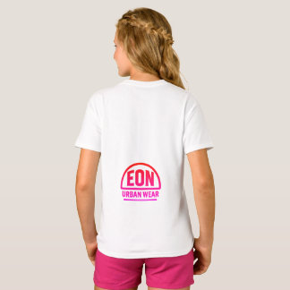 REY CALABERA T-Shirt