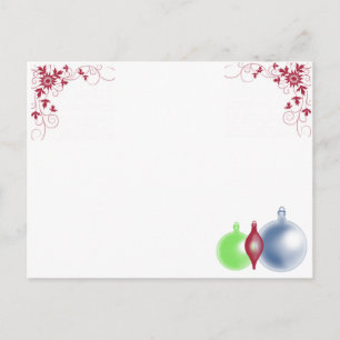 Rezept2 Postkarte