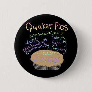 Rezept für Quäker-Torten Button