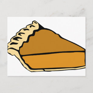 Rezept Postkarte