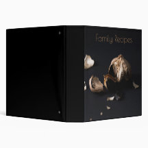 Rezeptorbinder