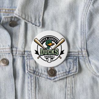 RF-Enten pin Button