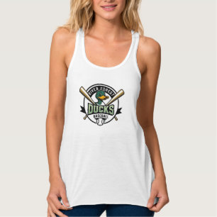 RF-Enten-Tank Tank Top