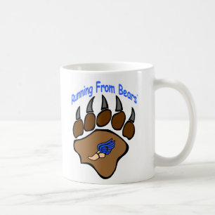 RFB Tasse! Kaffeetasse