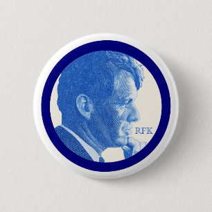 RFK BUTTON