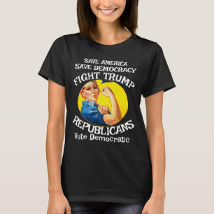RFK KETO-DIÄT RINDFLEISCH ROTE FLEISCH ZIEGE HUNDE T-Shirt
