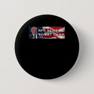 Rfk schickte mich ins Fett-Lager Button