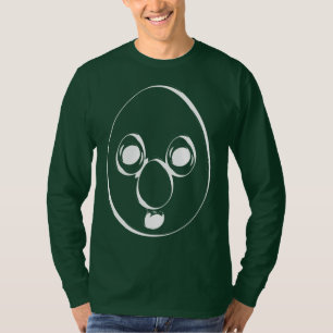 RG RA Ei-Kunst T-Shirt