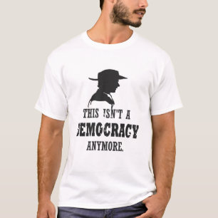 rg T-Shirt