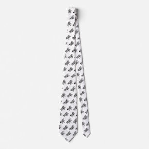 RGB Ruth Bader Ginsburg Fliegen mit Lace Collar Kr Krawatte