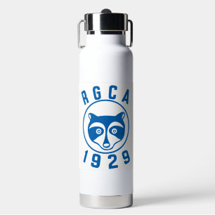 RGCA Thor Kupfer Vakuum Insulinflasche Trinkflasche