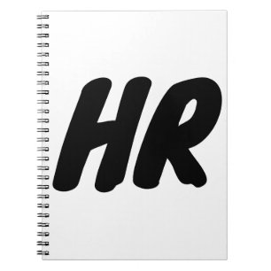 RH - Département des ressources humaines - Carnet