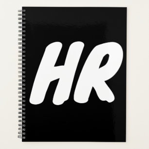 RH - Ministère des Ressources humaines -