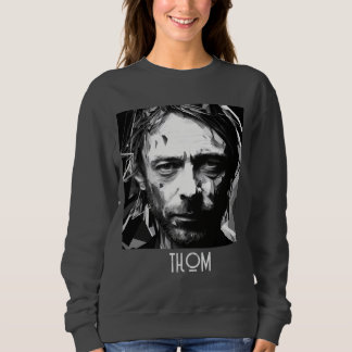RH-Thom Sweatshirt