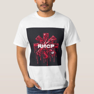 RHCP T-Shirt