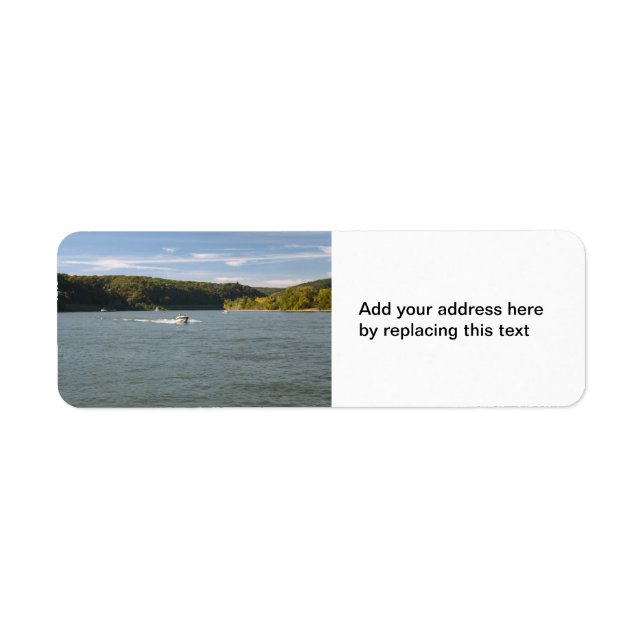Rhein (Vorne)