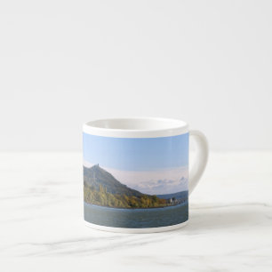 Rhein Espressotasse