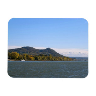 Rhein Magnet