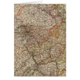 Rheinisch-Preußen, Westfalen, HessenNassau