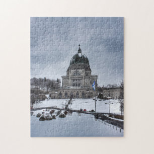 Rhetorik St Joseph