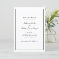 Rhianna Traditionelle Hochzeit
