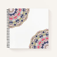 Rhinestone, Sequenzen, Konfetti