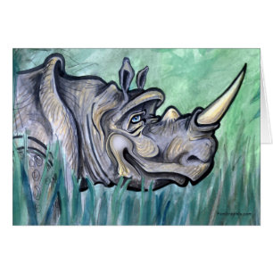 Rhino