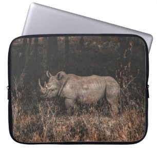 RHINO LAPTOPSCHUTZHÜLLE