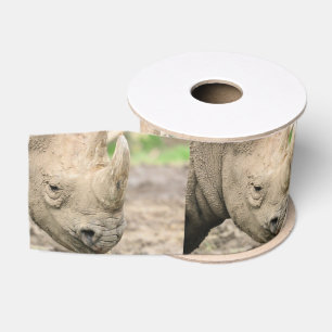 Rhino Ripsband